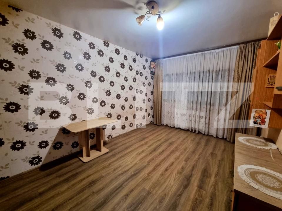 Apartament de vânzare 2 camere Frumoasa - 183590AV | BLITZ Iași | Poza3