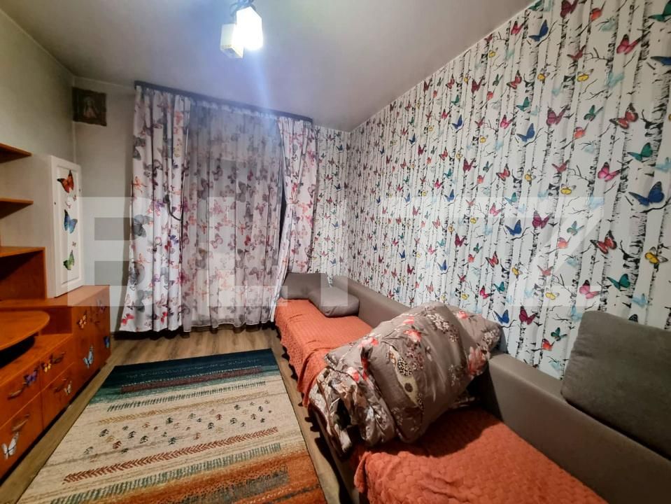 Apartament de vânzare 2 camere Frumoasa - 183590AV | BLITZ Iași | Poza5