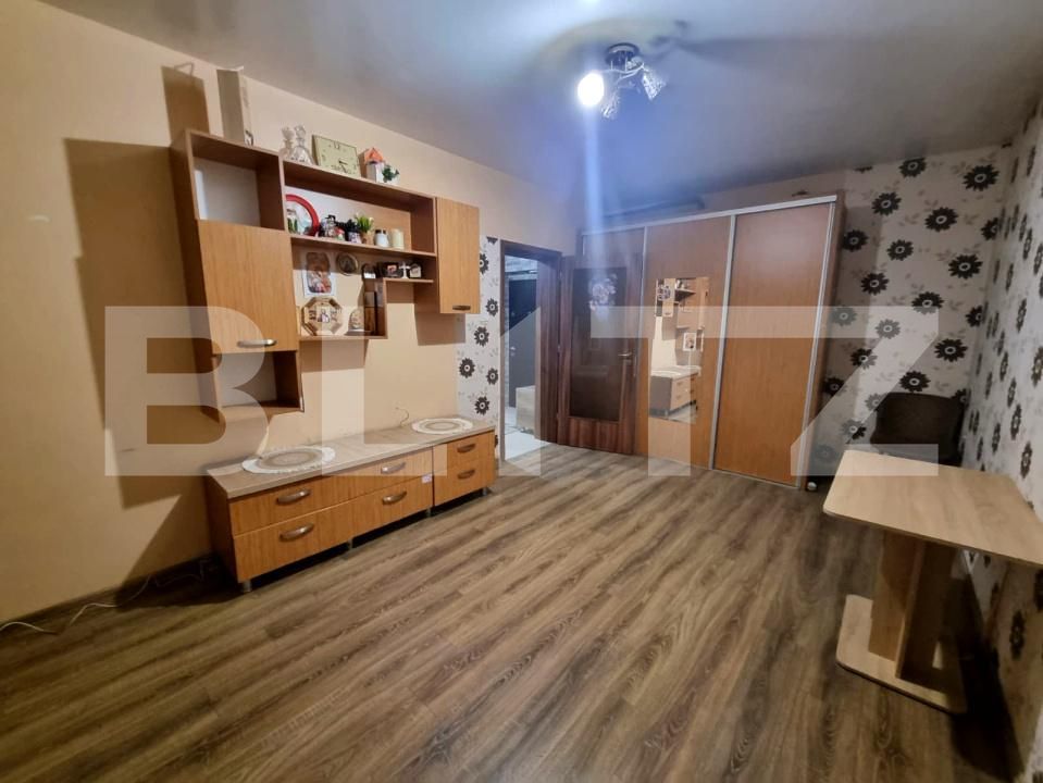 Apartament de vânzare 2 camere Frumoasa - 183590AV | BLITZ Iași | Poza2