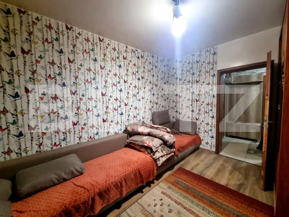 Apartament de vânzare 2 camere Frumoasa - 183590AV | BLITZ Iași | Poza6