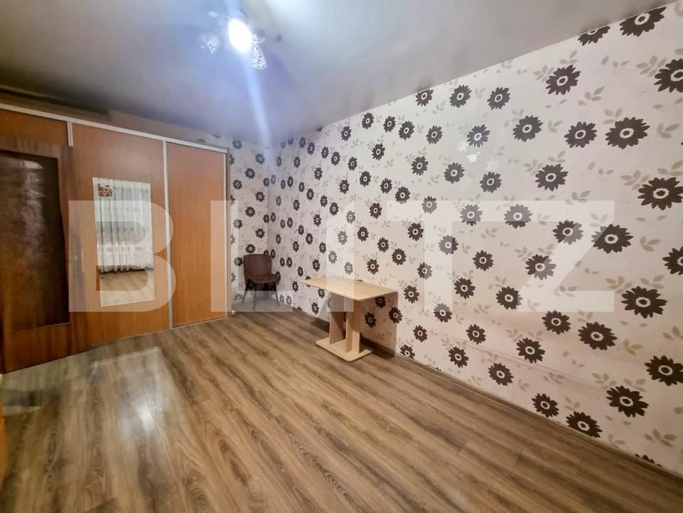 Apartament de vânzare 2 camere Frumoasa - 183590AV | BLITZ Iași | Poza4