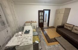 Apartament 2 camere, 44.65 mp, Tudor Vladimirescu