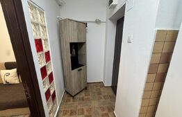 Apartament 2 camere, 44.65 mp, Tudor Vladimirescu