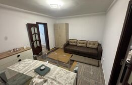 Apartament 2 camere, 44.65 mp, Tudor Vladimirescu