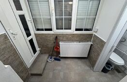 Apartament 2 camere, 44.65 mp, zonă Centrală