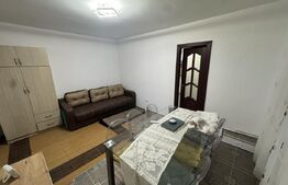 Apartament 2 camere, 44.65 mp, zonă Centrală