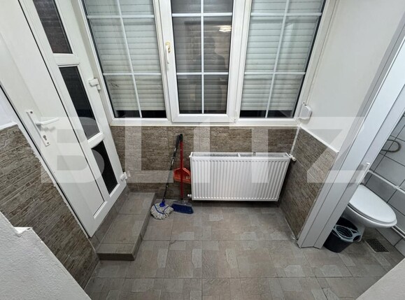 Apartament de vânzare 2 camere Tudor Vladimirescu - 183591AV | BLITZ Iași | Poza11