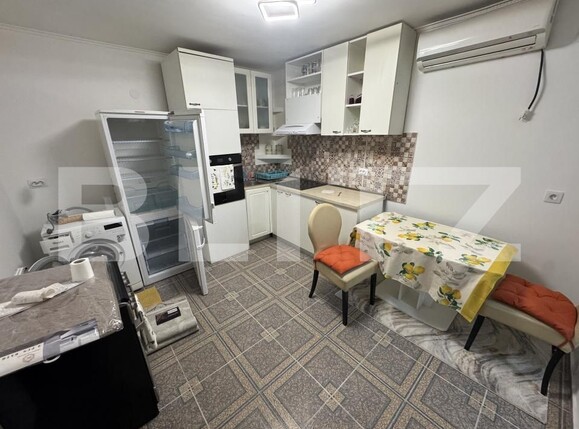 Apartament de vânzare 2 camere Tudor Vladimirescu - 183591AV | BLITZ Iași | Poza6