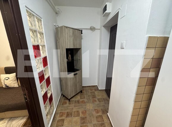 Apartament de vânzare 2 camere Tudor Vladimirescu - 183591AV | BLITZ Iași | Poza10