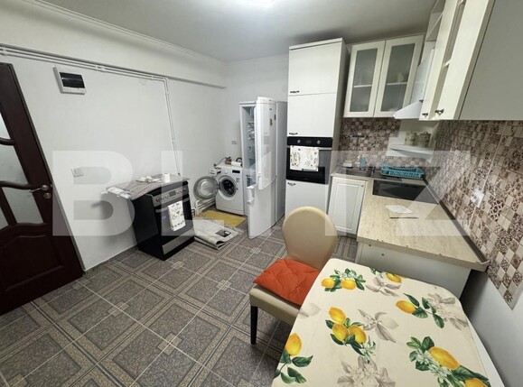 Apartament de vânzare 2 camere Tudor Vladimirescu - 183591AV | BLITZ Iași | Poza7