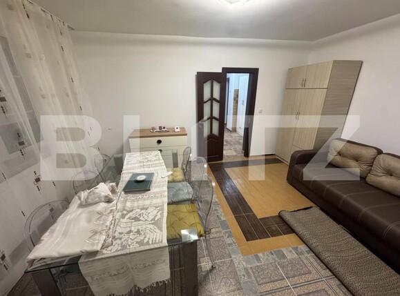 Apartament de vânzare 2 camere Tudor Vladimirescu - 183591AV | BLITZ Iași | Poza3