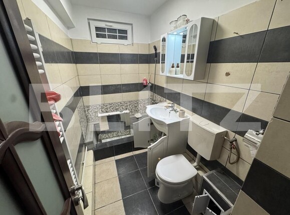 Apartament de vânzare 2 camere Tudor Vladimirescu - 183591AV | BLITZ Iași | Poza9