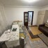 Apartament de vânzare 2 camere Tudor Vladimirescu - 183591AV - Poza 1 din 12 | BLITZ Iași | Poza2
