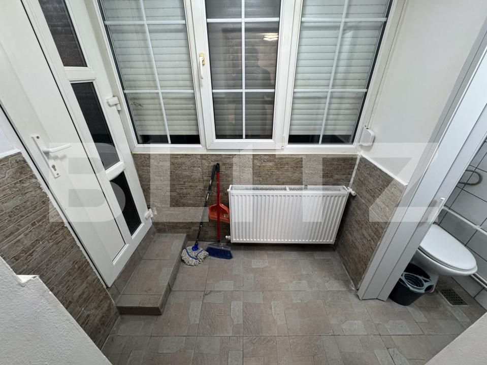 Apartament de vânzare 2 camere Tudor Vladimirescu - 183591AV | BLITZ Iași | Poza11