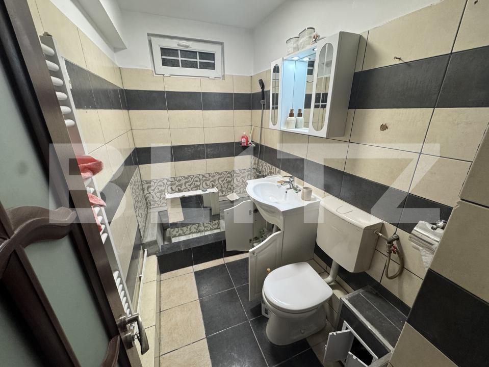 Apartament de vânzare 2 camere Tudor Vladimirescu - 183591AV | BLITZ Iași | Poza9