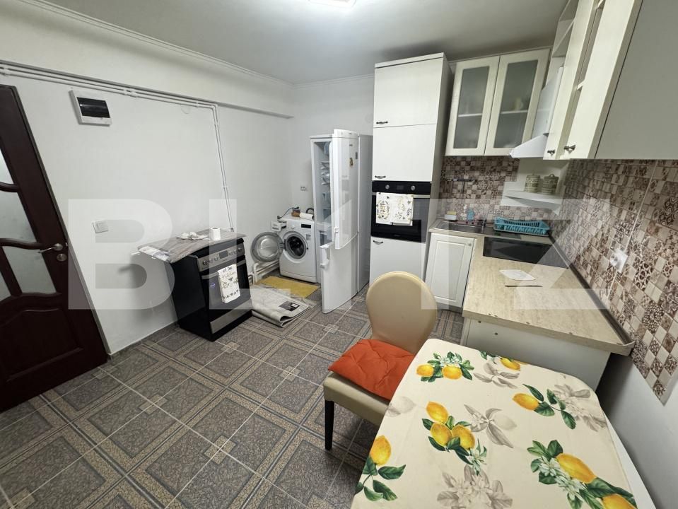 Apartament de vânzare 2 camere Tudor Vladimirescu - 183591AV | BLITZ Iași | Poza7