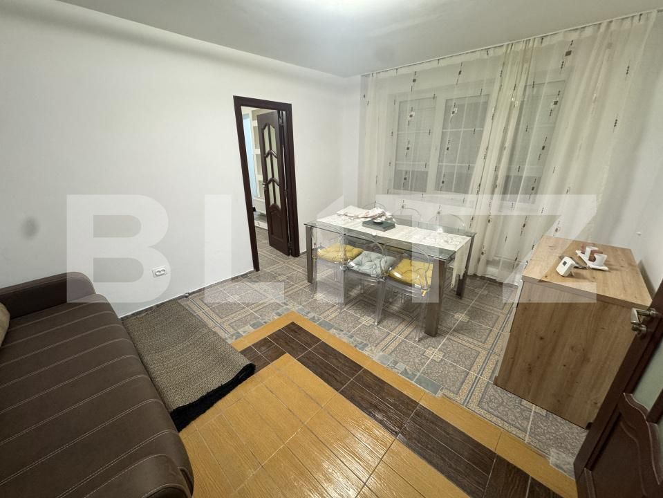 Apartament de vânzare 2 camere Tudor Vladimirescu - 183591AV | BLITZ Iași | Poza4