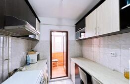 Apartament 2 camere, 42 mp, zona Pacurari