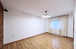 Apartament 2 camere, 42 mp, zona Pacurari