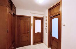 Apartament 2 camere, 42 mp, zona Pacurari