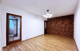 Apartament 2 camere, 42 mp, zona Pacurari