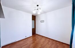 Apartament 2 camere, 42 mp, zona Pacurari