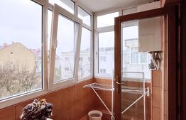 Apartament 2 camere, 42 mp, zona Pacurari