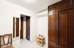 Apartament 2 camere, 42 mp, zona Pacurari