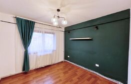 Apartament 2 camere, 42 mp, zona Pacurari