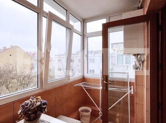 Apartament de vânzare 2 camere Pacurari - 183592AV | BLITZ Iași | Poza9