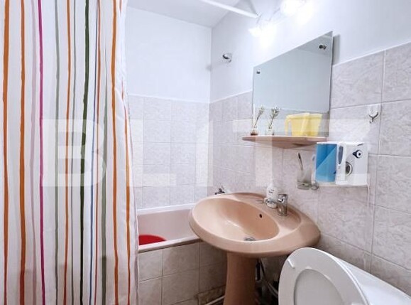 Apartament de vânzare 2 camere Pacurari - 183592AV | BLITZ Iași | Poza10