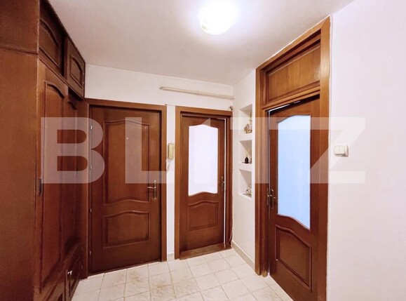 Apartament de vânzare 2 camere Pacurari - 183592AV | BLITZ Iași | Poza8