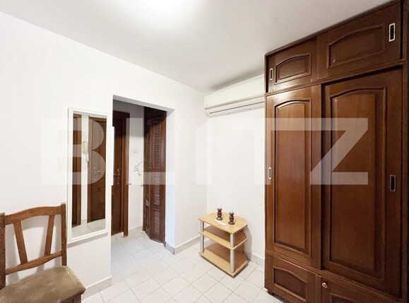 Apartament de vânzare 2 camere Pacurari - 183592AV | BLITZ Iași | Poza7