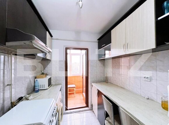 Apartament de vânzare 2 camere Pacurari - 183592AV | BLITZ Iași | Poza6