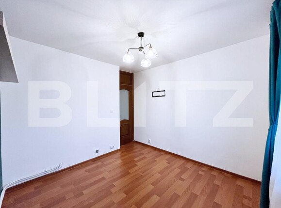 Apartament de vânzare 2 camere Pacurari - 183592AV | BLITZ Iași | Poza4