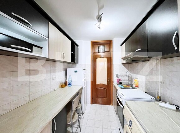 Apartament de vânzare 2 camere Pacurari - 183592AV | BLITZ Iași | Poza5