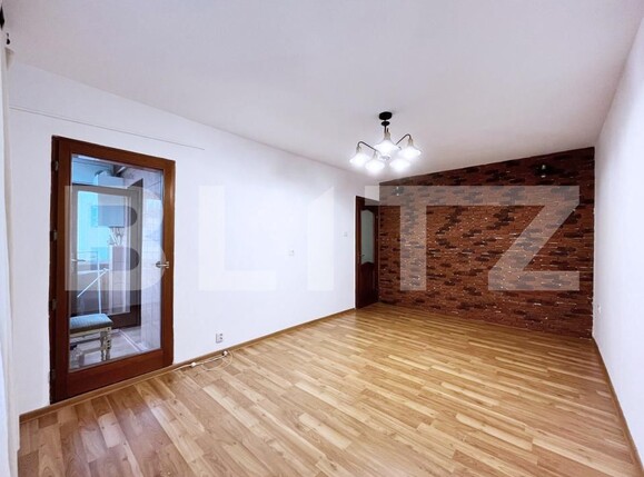 Apartament de vânzare 2 camere Pacurari - 183592AV | BLITZ Iași | Poza1