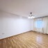 Apartament de vânzare 2 camere Pacurari - 183592AV - Poza 1 din 10 | BLITZ Iași | Poza1