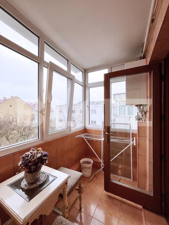 Apartament de vânzare 2 camere Pacurari - 183592AV | BLITZ Iași | Poza9