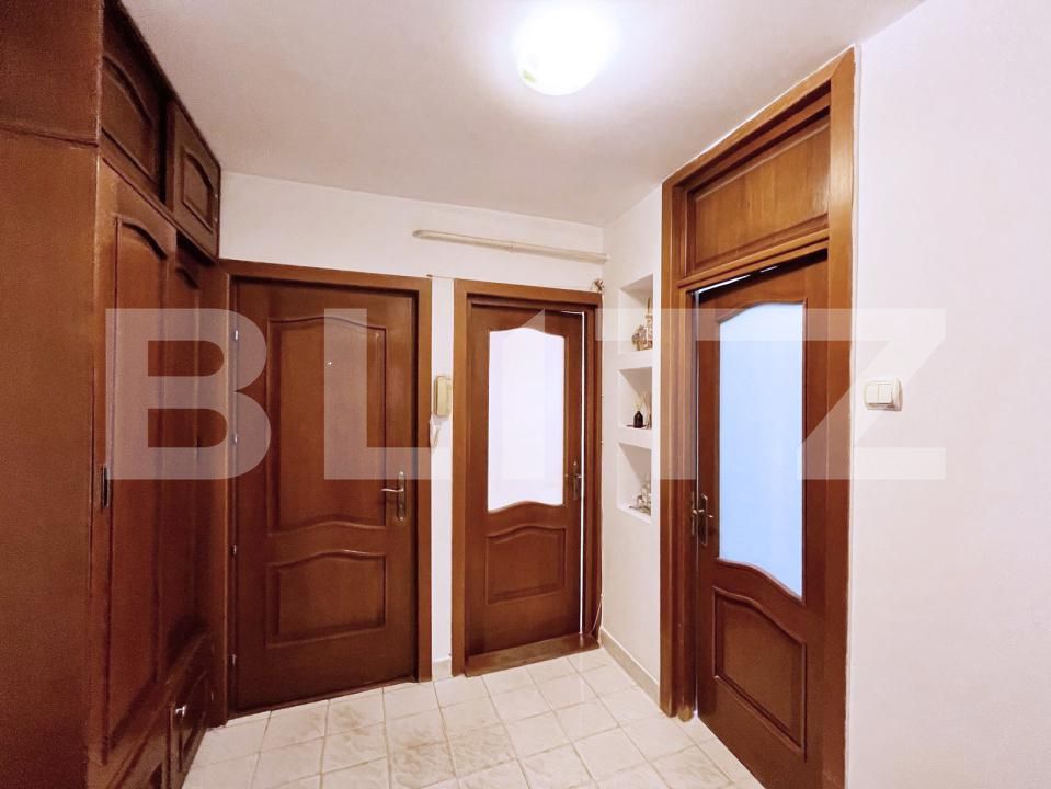 Apartament de vânzare 2 camere Pacurari - 183592AV | BLITZ Iași | Poza8