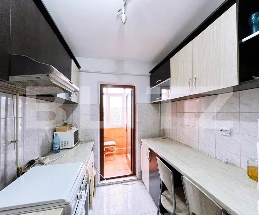 Apartament de vânzare 2 camere Pacurari - 183592AV | BLITZ Iași | Poza6