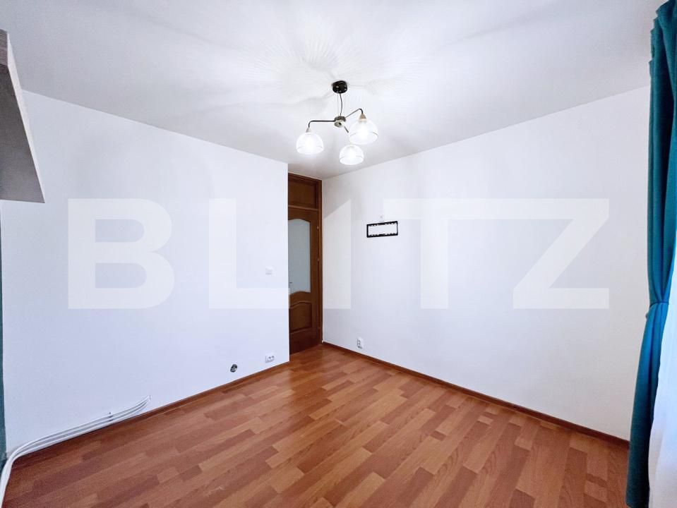 Apartament de vânzare 2 camere Pacurari - 183592AV | BLITZ Iași | Poza4