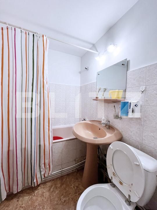 Apartament de vânzare 2 camere Pacurari - 183592AV | BLITZ Iași | Poza10