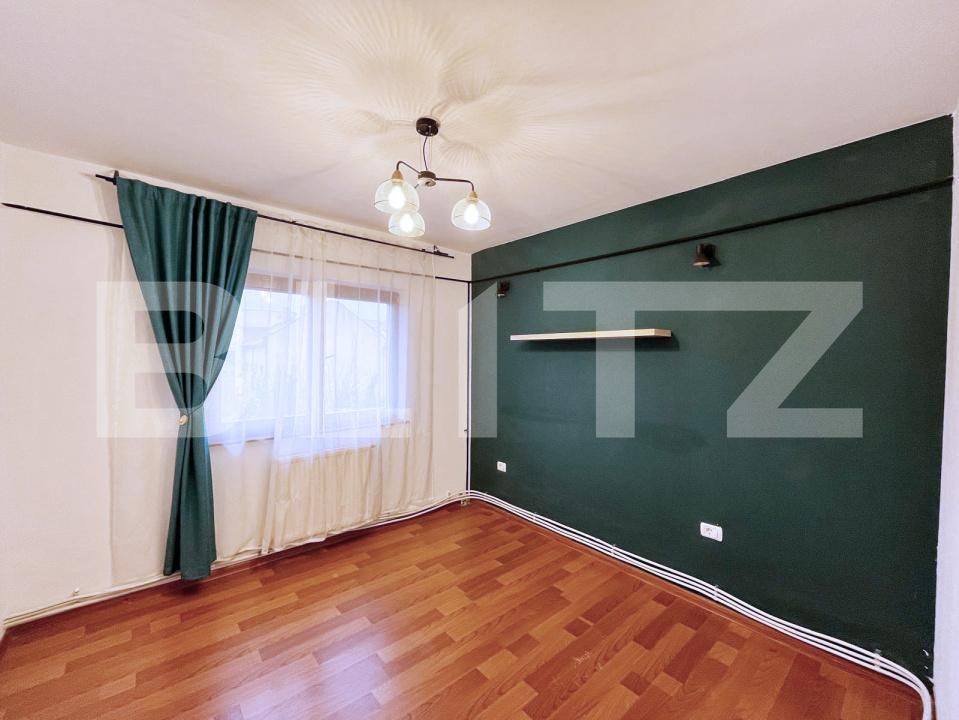 Apartament de vânzare 2 camere Pacurari - 183592AV | BLITZ Iași | Poza3