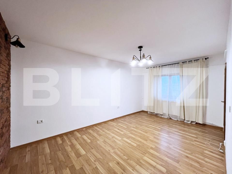 Apartament de vânzare 2 camere Pacurari - 183592AV | BLITZ Iași | Poza2