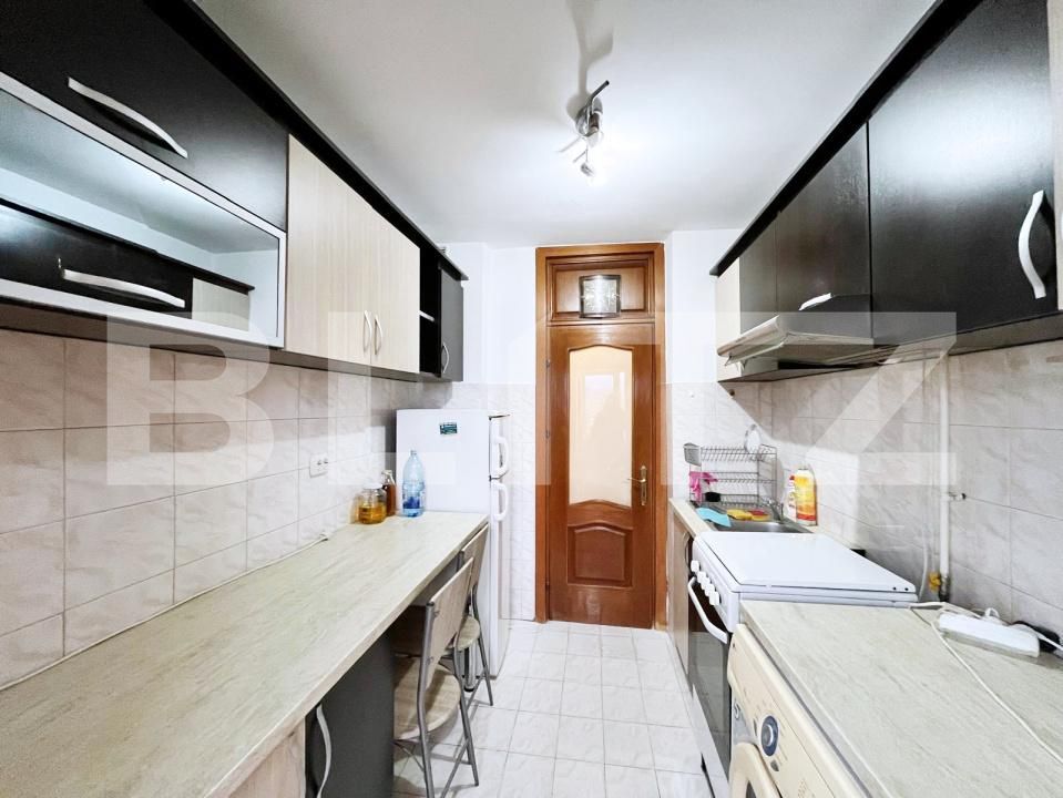 Apartament de vânzare 2 camere Pacurari - 183592AV | BLITZ Iași | Poza5