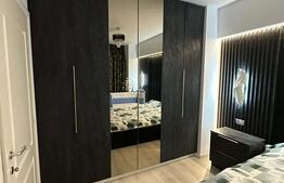 Apartament 3 camere, 64 mp, zona Tatarasi