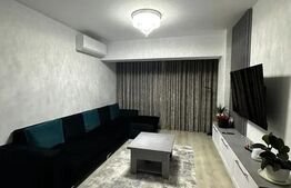 Apartament 3 camere, 64 mp, zona Tatarasi