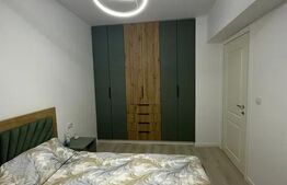 Apartament 3 camere, 64 mp, zona Tatarasi