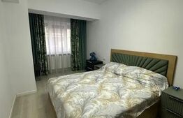 Apartament 3 camere, 64 mp, zona Tatarasi